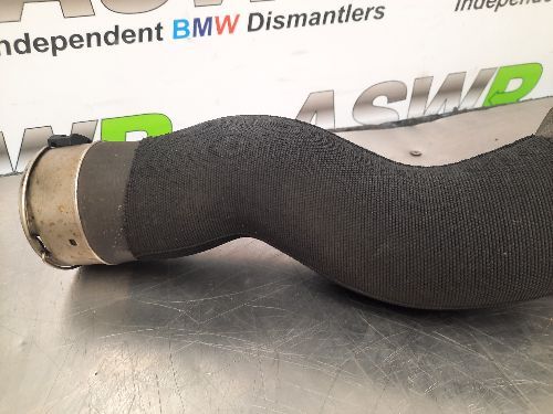 BMW Intercooler to EGR Valve Pipe DIESEL N47N F20 F30 F32