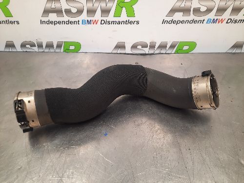 BMW Intercooler to EGR Valve Pipe DIESEL N47N F20 F30 F32