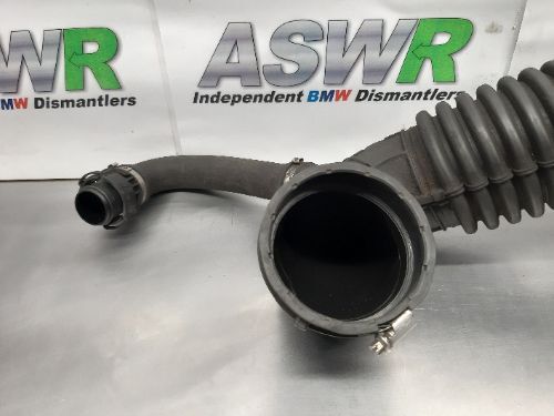 BMW Filtered Air Pipe Diesel N47N F20 F30 F32 1 3 4 SERIES