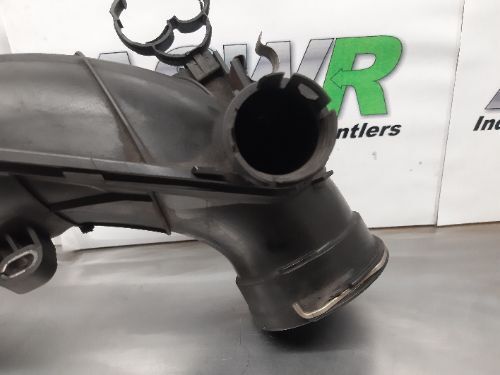 BMW Filtered Air Pipe Diesel N47N F20 F30 F32 1 3 4 SERIES