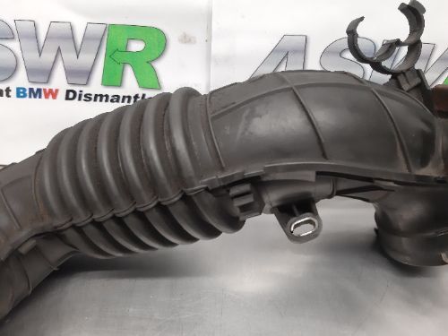 BMW Filtered Air Pipe Diesel N47N F20 F30 F32 1 3 4 SERIES