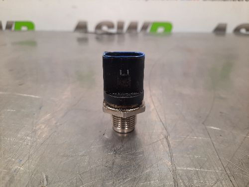 BMW Fuel Pressure Sensor Diesel E88 F30 F10 3 4 5 SERIES