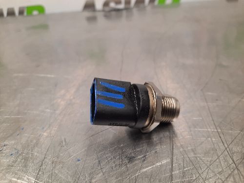 BMW Fuel Pressure Sensor Diesel E88 F30 F10 3 4 5 SERIES