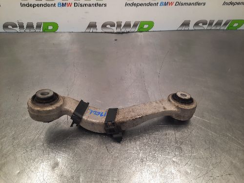 BMW Rear Upper Wishbone N/S Passenger Side F10 F06 F12 F13 F01