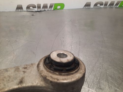 BMW Rear Upper Wishbone N/S Passenger Side F10 F06 F12 F13 F01