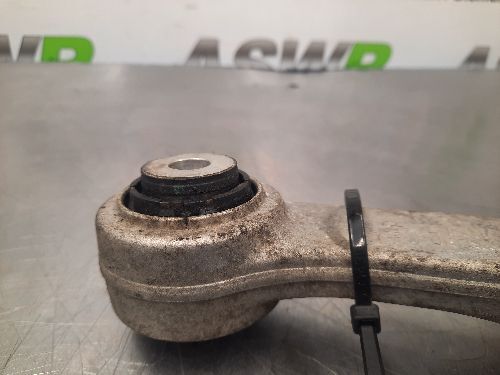 BMW Rear Upper Wishbone O/S Drivers Side F10 F06 F12 F13 F01