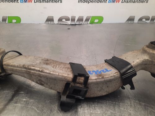 BMW Rear Upper Wishbone O/S Drivers Side F10 F06 F12 F13 F01