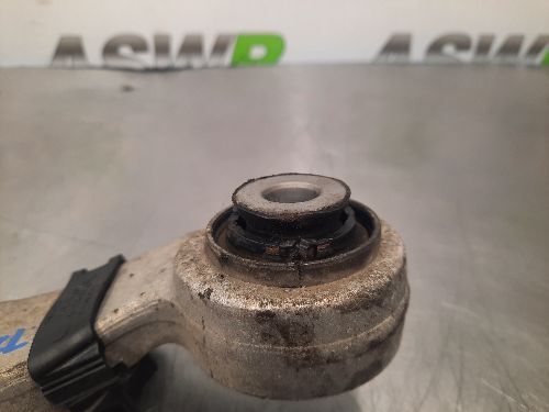 BMW Rear Upper Wishbone O/S Drivers Side F10 F06 F12 F13 F01