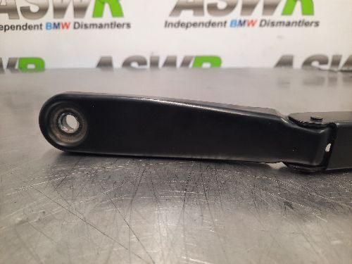 BMW Wiper Arms Pair F10 F11 F12 F13 5 6 SERIES