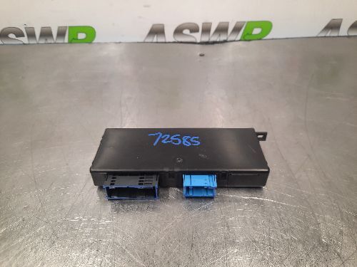 BMW Gateway Body Control Module F10 F11 5 SERIES