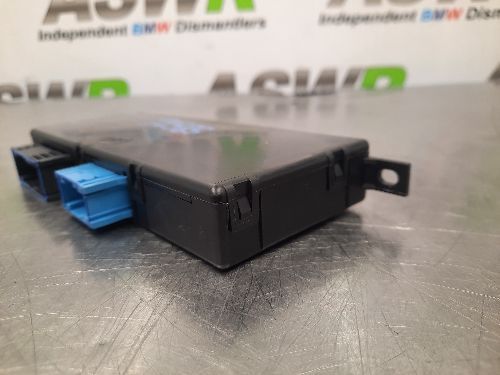 BMW Gateway Body Control Module F10 F11 5 SERIES