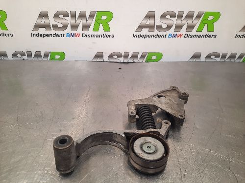 BMW Mini W10 W11 Engine Belt Tensioner R50 R52 R53