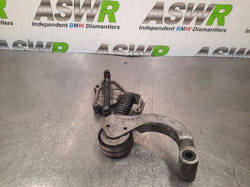 BMW Mini W10 W11 Engine Belt Tensioner R50 R52 R53