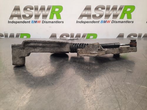 BMW Mini W10 W11 Engine Belt Tensioner R50 R52 R53
