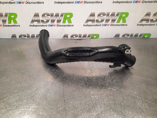 MINI COOPER S Turbo Hose Pipe R55 R56 R57 R58 N14 N18 Petrol
