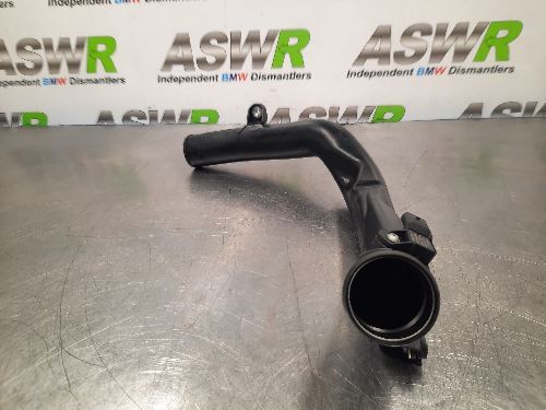 MINI COOPER S Turbo Hose Pipe R55 R56 R57 R58 N14 N18 Petrol