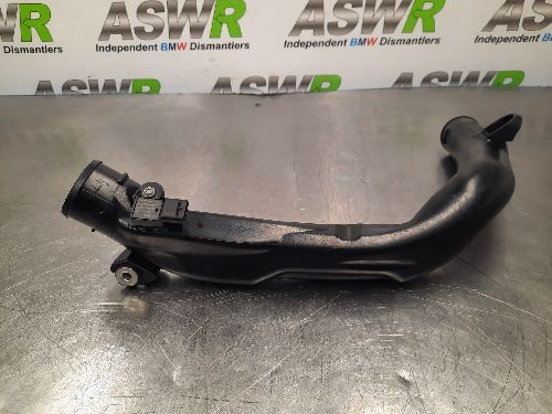MINI COOPER S Turbo Hose Pipe R55 R56 R57 R58 N14 N18 Petrol