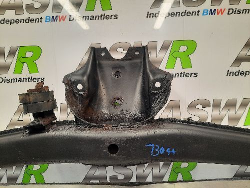 BMW Rear Axle Subframe / Diff Carrier E36 3 SERIES / Z3