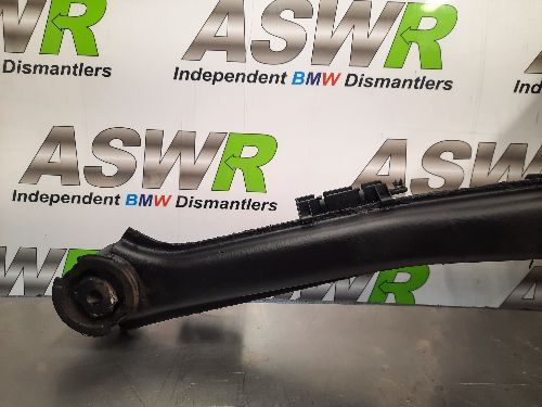 BMW Rear Axle Subframe / Diff Carrier E36 3 SERIES / Z3