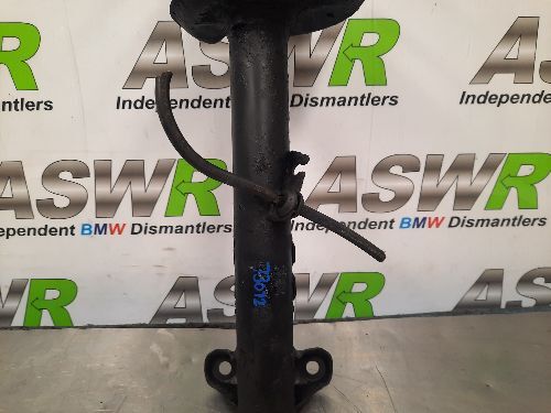 BMW Front Shock Absorber O/S Drivers Side E36 3 SERIES
