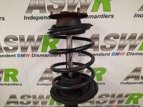 BMW Front Shock Absorber O/S Drivers Side E36 3 SERIES