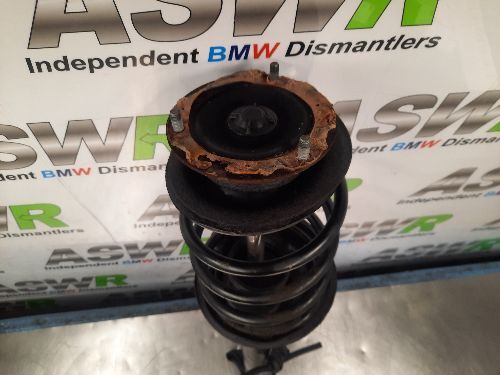 BMW Front Shock Absorber O/S Drivers Side E36 3 SERIES