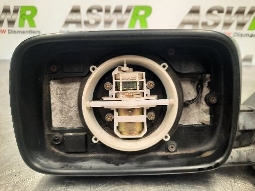 BMW 3 SERIES Wing Mirror LHD N/S Passenger Side E36