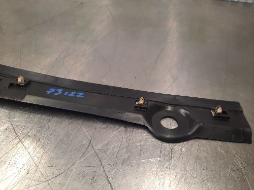 BMW Front Windscreen Wiper Cover N/S Passenger E36 3 SERIES LHD