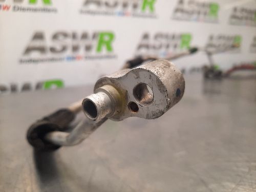 BMW Air Con Pressure Hose E36 3 SERIES