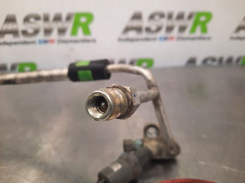 BMW Air Con Pressure Hose E36 3 SERIES