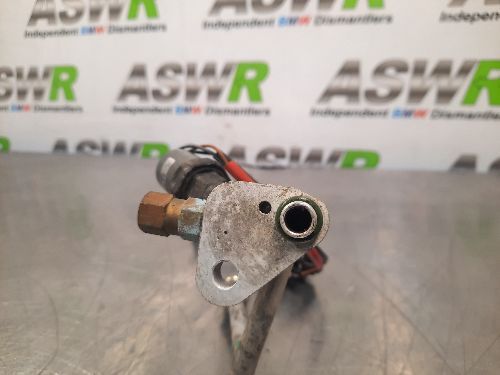 BMW Air Con Pressure Hose E36 3 SERIES