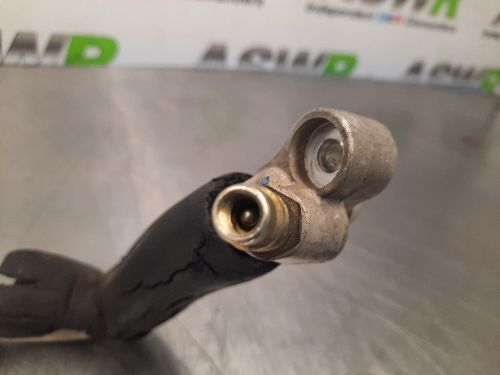 BMW Air Con Suction Pipe E36 3 SERIES