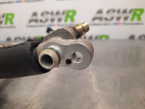 BMW Air Con Suction Pipe E36 3 SERIES