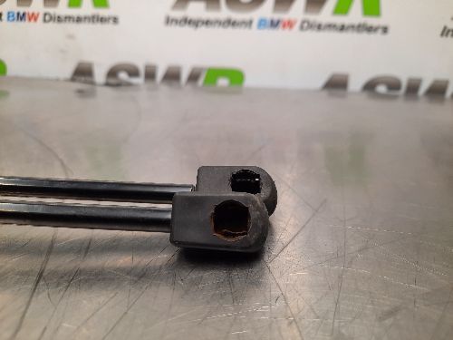 BMW Boot / Tailgate Struts Pair E36 3 SERIES COMPACT