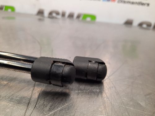 BMW Boot / Tailgate Struts Pair E36 3 SERIES COMPACT