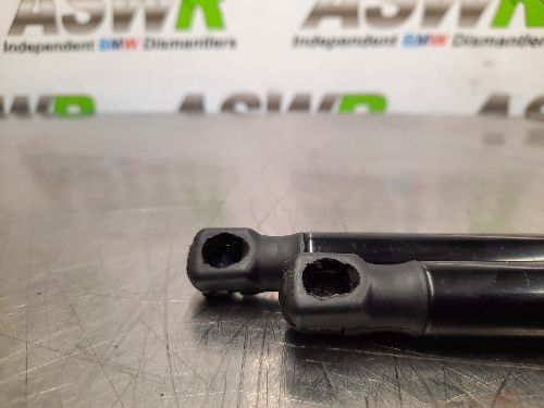 BMW Boot / Tailgate Struts Pair E36 3 SERIES COMPACT