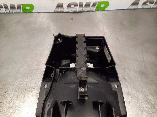 BMW Rear Mudguard Wheel Cover K25 RS1200 GS