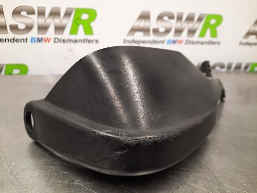 BMW Right Hand Protection Panel K25 RS 1200 GS