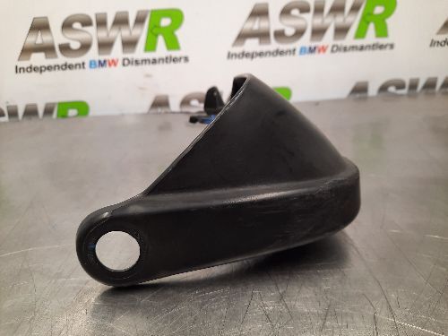 BMW Right Hand Protection Panel K25 RS 1200 GS