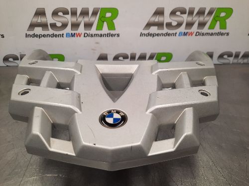 BMW Rear Luggage Rack Grab Handle K25 RS 1200 GS