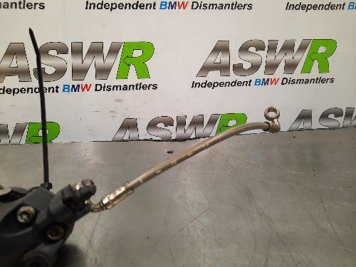 BMW O/S Right Front Brake Caliper Brembo K25 RS 1200 GS 04 / 06