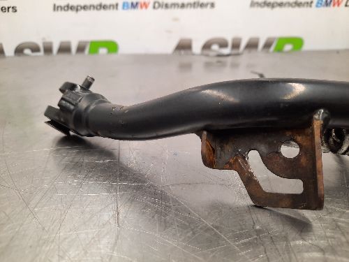 BMW Kick Stand K25 RS 1200 GS 04