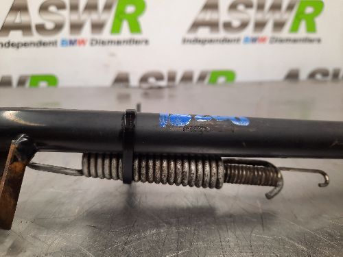 BMW Kick Stand K25 RS 1200 GS 04