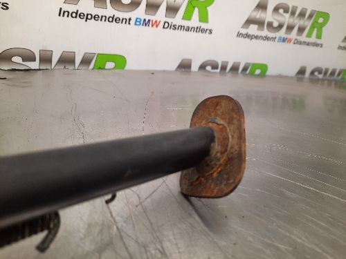 BMW Kick Stand K25 RS 1200 GS 04