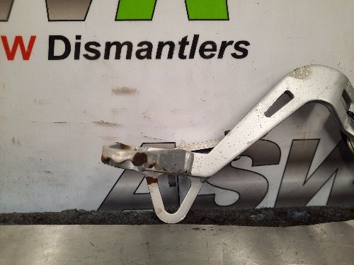 BMW Brake Pedal K25 RS 1200 GS 04
