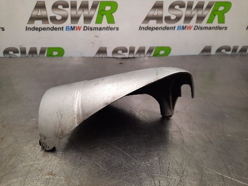 BMW Starter Motor Cover K25 RS 1200 GS 04 / 06