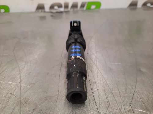BMW Ignition Coil K25 RS 1200 GS 04 / 08