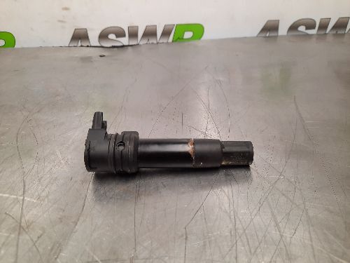 BMW Ignition Coil K25 RS 1200 GS 04 / 08