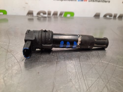 BMW Ignition Coil K25 RS 1200 GS 04 / 08