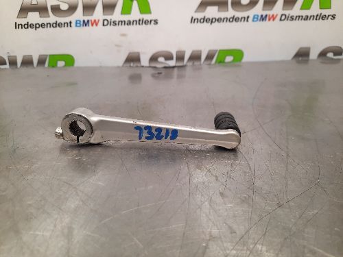 BMW Gear Shift Pedal K25 RS 1200 GS 04 / 08 / 10